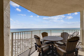 Inlet Reef 303- by Holiday Isle Properties